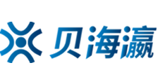 大香蕉最新在线97视频